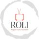 ROLI TV parts and accessories
