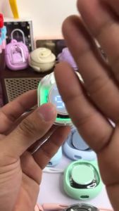 ( BÁN LẺ GIÁ SỈ ) Tai Nghe Bluetooth Không Dây Gaming Ultrapods Pro Cảm Ứng Có Mic Đàm Thoại Âm Thanh Hifi Bass Mạnh