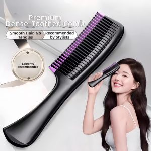 World View | Detangling Wide-toothed Comb