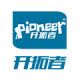 Pioneer Sports Global