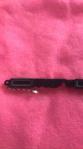 Loa Dành Cho Laptop HP Elitebook 830 G5 830 G6 840 G5 840 G6 735 G5 735 G6 745 G5 745 G6 New