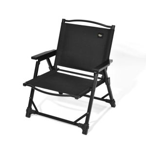 The Primitive | Portable Detachable Kermit Chair