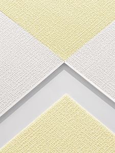 O Margo | Gray Wall Dedicated 3D Stereoscopic Waterproof Wallpaper