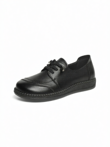 Reddragonfly | Soft Sole Flats for Senior Women