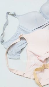 WIMIU Bra Menyusui: Solusi Nyaman untuk Wanita dengan Cup Jumbo