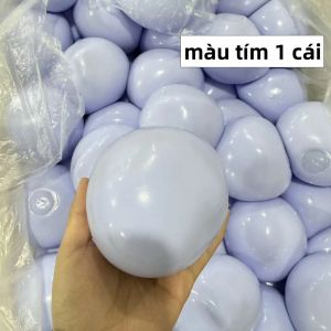 Bóng Xả Stress Mềm Mại Đồ Chơi Giảm Căng Thẳng Đồ Chơi Cảm Giác Cho Người Bị ADHD Bền Có Thể Giặt Được Dành Cho Người Lớn
