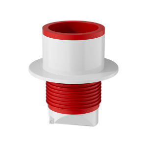 TAOSHI | Odor Blocking Drain Cover Accessories