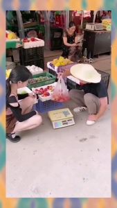 Digital Luggage Scale with Battery Portable Handheld Baggage Electronic Scale Suitcase Scale with Temperature Sensor and 110 Pound Capacity Hanging Luggage Weight Scale for Travel - Lazada