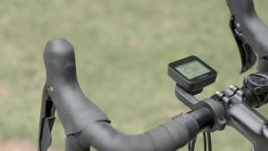 CYCPLUS G1 Bike Computer GPS Speedometer Wireless Bicycle Accessories Waterproof Cycling Ciclocomputador Odometer