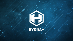 HYDRA+ MATTE ANTI UV BLUE LIGHT Semua Tipe Anti Gores Hydrogel - Not Tempered