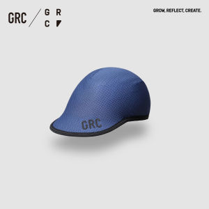 Lightweight Multi-use Cycling Cap