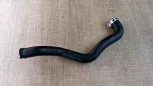 FORD Fiesta 1.5/1.6 Radiator Top Hose
