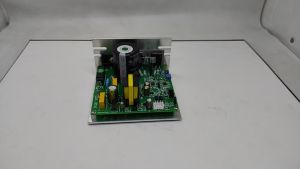 PCB Treadmill Sparepart Treadmill Controller / Modul PCB JF-150