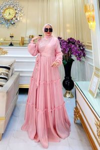 REALPICT COD PREMIUM DRESS SHOPIA FREE FASMINA BY BILQIS ASOPUROH BAHAN  FULL SHIMMER MIX BRUKAT IMPORT  LD 110 PB 140 TERBARU TERMURAH BEST SELLER TANGAN PERTAMA KONVEKSI / PRINTING / MOTIF PREMIUM GAMIS PESTA GAMIS PREMIUM GAMIS BEST SELLER  TERBARU