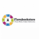 Flavabookstore