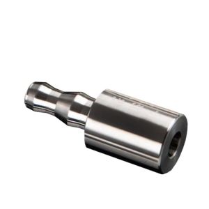 Automatic Tea Set Silicone 304 Stainless Steel Water Pump Submersible Tap Water Dispenser Tea Ceremony Accessories