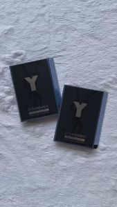 Vial mẫu thử nước hoa -  YSL Y EDT - 1.5ML | Candy House