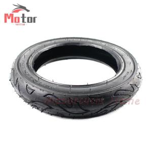 (57-203)12 1/2x2 1/4 Tire Tube Tube 12x2.125 Trye Fits Many Gas Electric Scooters E-Bike Folding Bike Bicycle Childs Bicycle