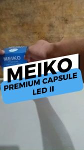 Lampu LED Putih Harga Murah 10Pcs Bohlam LED Lampu Bohlam LED 5Watt 15Watt 20Watt 30Watt