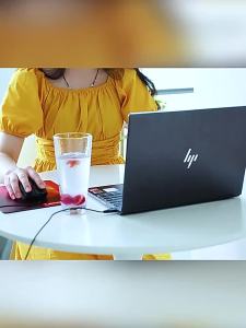 Sealed Microwaveable Lunch Box For Office Workers