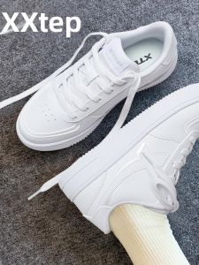 XTEP | Giày Nữ Thể Thao Chống Thấm Nước