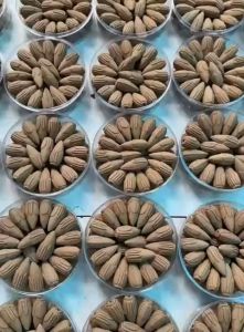 NHANG NỤ QUẾ TỰ NHIÊN HÀNG CAO CẤP ĐẢM BAO 100% KHÔNG HÓA CHẤT TỐT CHO SỨC KHỎE