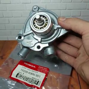 Water Pump Assy(CLICK 125 V1/V2/ADV150/PCX 150-160)Motorcycle Parts【Spot COD】Hot Selling