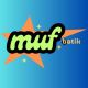 muf batik