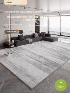 JXINFCO | Waterproof and Easy-to-Clean Luxury Carpet