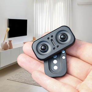 Cú Đẩy Thanh Trượt Fidget Đồ Chơi Kim Loại Ngón Tay Quay Đồng Xu Giải Nén EDC Gear Haptic Thanh Trượt Cho Người Lớn Giảm Căng Thẳng Quà Tặng