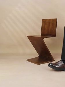 Reddragonfly | High-End Formal Derby Shoes