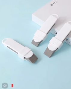 Shoes Cleaning Eraser Leather Shoe Brush Rubber Sneakers Block Care Fabric Cleaner