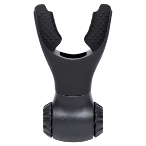 HUAIGU | Abdominal Breathing Trainer Lung Diaphragm Exercise Fitness Running Swimming Yoga Rehabilitation