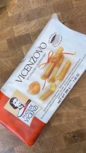 Camilan Makanan Ringan Snack Impor Italia Matilde Vicenzi Cookies 125 Gr Varian Millefoglie Snack Alla Nocciola Snack Con Crema Di Pasticceria Classiche Vicenzovo Lady Fingers 200 Gr