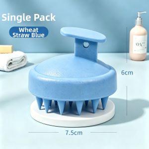 ZHONGLIANG | Bed-bound Patient Flat-laying Shampoo Basin