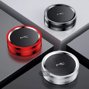 Loa Bluetooth Mini Model MC A7 phiên bản cao cấp âm thanh chất lượng và rõ nét được ưa chuộng nhất hiện nay với giá thành hợp lý