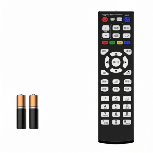 CHAOPAI | Universal Compatible Set-top Box Remote Control