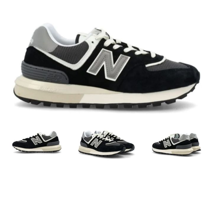 Harga sepatu nb 574 best sale