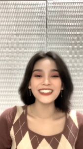 Aroma Craft Parfum Pramugari 30ml: Wangi Segar & Tahan Lama