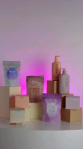 Skinsane Bar Soap 80gr