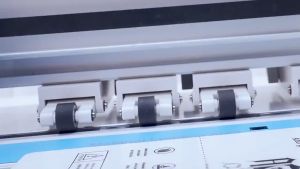 OPPO FIND X8 5G: Mengenal Teknologi Layar Matte Anti Gores