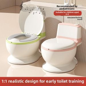 LIWAN | Toilet Trainer Potty