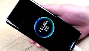 Dây Cáp Sạc Nhanh 6A 66W Type-C USB Cho Điện Thoại Sạc Siêu Nhanh Cổng Type C