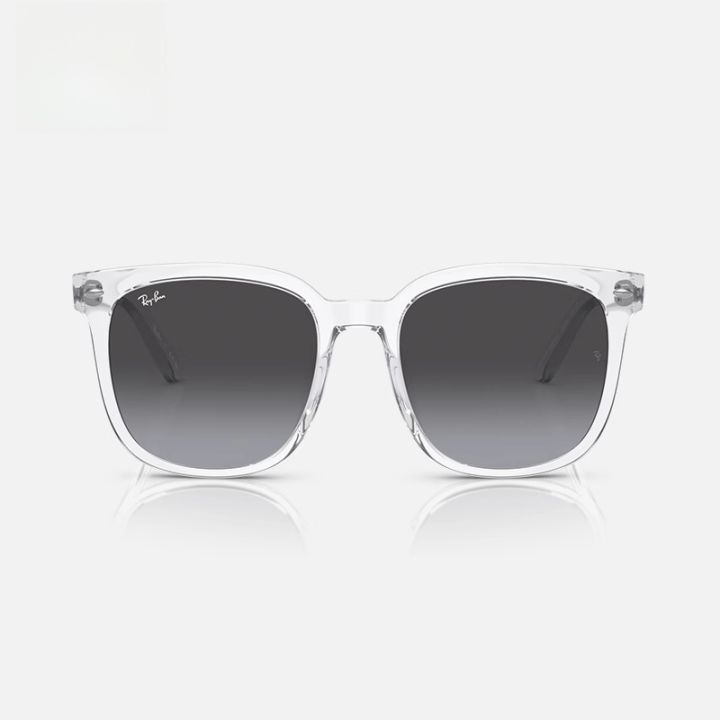 DISICHEN%20Ray-Ban%20RB4401%20Classic%20Wayfarer%20Fashionable%20Versatile%20Sunglasses%20For%20Men%20And%20Women%20Resin%20Lens%20Titanium%20Frame%20-%20Image%209