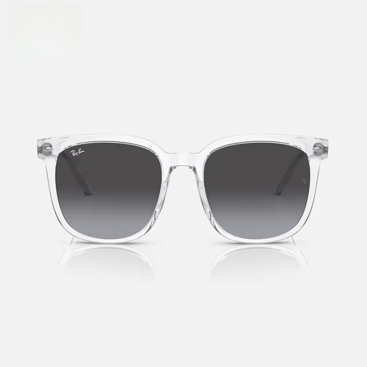 DISICHEN%20Ray-Ban%20RB4401%20Classic%20Wayfarer%20Fashionable%20Versatile%20Sunglasses%20For%20Men%20And%20Women%20Resin%20Lens%20Titanium%20Frame%20-%20Image%209