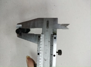 ชุดสกรูคลัทช์น้ำเงิน 360A สำหรับเครื่องตัดหญ้า