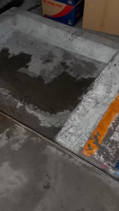 ล้อ MK DRAG STAR ลาย V1-V4 ขอบ 18 กว้าง 8.5 นิ้ว ออฟ +30 +38 6รู139.7 5รู114.3 ราคาต่อ 1 วง แถมฟรีจุ๊บเหล็กปลอกกันสั่น