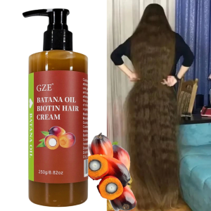 250g Tea Tree Conditioner Super Fluffy Moisturizing Fresh and Smooth Dry Hair Care Long-Lasting Fragrance - Moisturizing and Moisturizing - a Must-Have for Summer