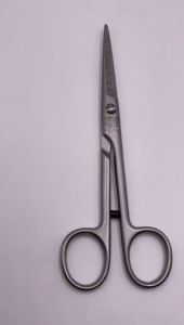 Gunting Rambut Kiepe 2111-6"#guntingkiepe #megami #gunting #guntingrambut #guntingpotong #guntingbarber #scissors #profesional #alatcukurrambut #alatpangkasrambut #alatpangkas #salon #barber #kiepe #guntingpenipis #kiepe2111