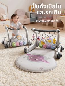 WANJUTEGONGDUI | Newborn Gift Box